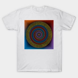 Positive Energy T-Shirt